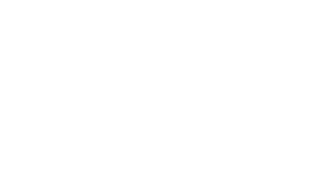 Umgebinde 1657 in Bad Schandau-Krippen