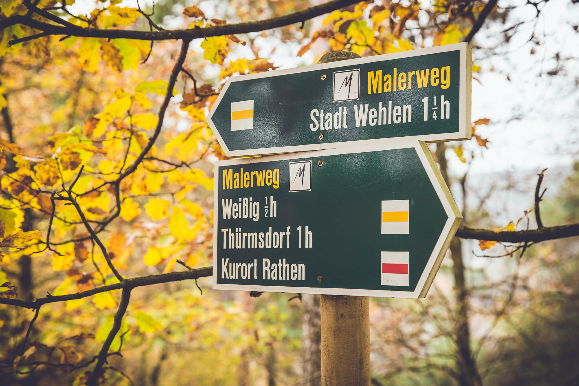 Krippen – Umgebinde 1657